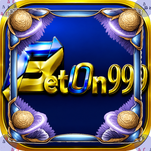 beton999 — galeri pratinjau Resmi APK